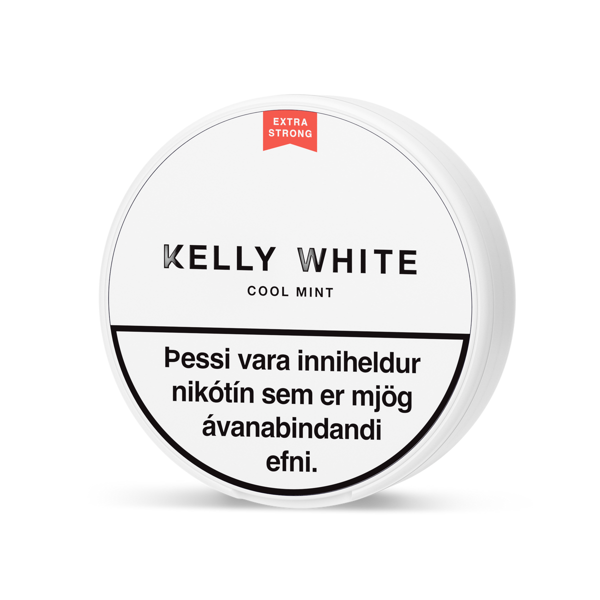 Vinsælt