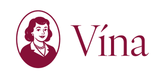 Vína
