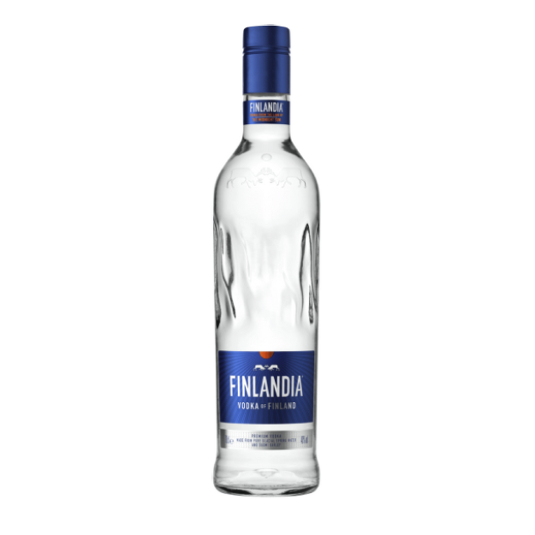 Finlandia 700ml
