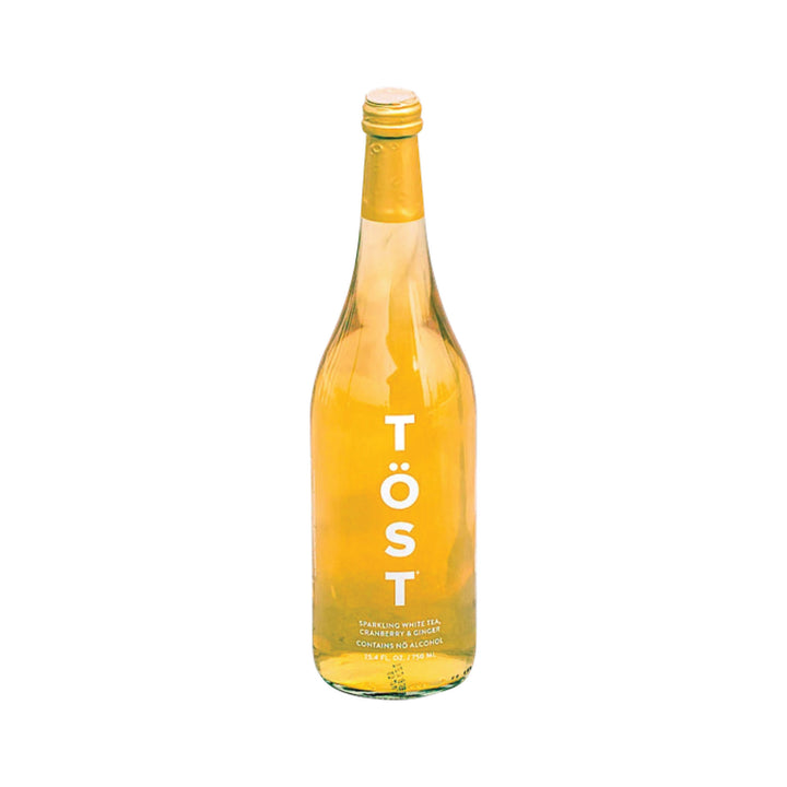 Töst original 750 ml